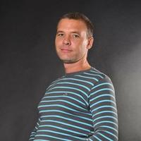 Отзыв от Тимофей - виза ДТВ